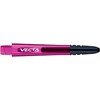 Pikado Nastavci Vecta Blade 6 Roza