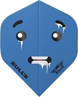 Pikado Pera Smiley 100 Cold No2