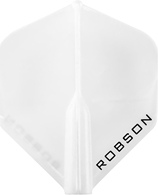 Pikado Pera Robson Bijela No2