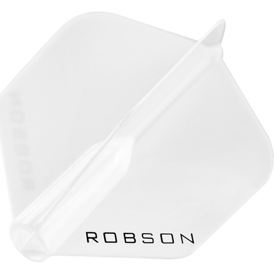 Pikado Pera Robson Bijela No2