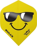 Pikado Pera Smiley 100 Sunglasses No2