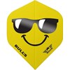 Pikado Pera Smiley 100 Sunglasses No2