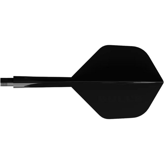 Pikado Pera Union Pro Crna No6 