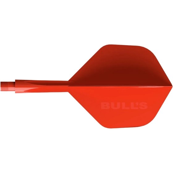 Pikado Pera Union Pro Crvena No6