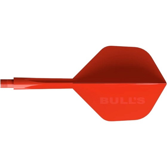 Pikado Pera Union Pro Crvena No6