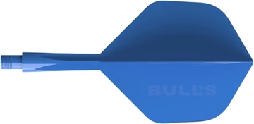 Pikado Pera Union Pro Plava No6