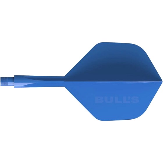 Pikado Pera Union Pro Plava No6