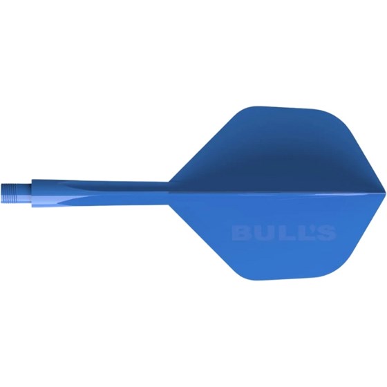 Pikado Pera Union Pro Plava No6