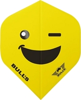 Pikado Pera Smiley 100 Wink No2