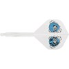 Pikado Pera Condor Axe Standard Daruma Plava