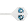 Pikado Pera Condor Axe Standard Daruma Plava