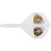Pikado Pera Condor Axe Standard Daruma Zlatna