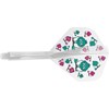 Pikado Pera Condor Axe Standard G.T. Monster Prozirna