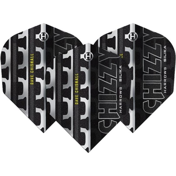 Pikado Pera Chizzy 4 No6