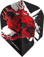 Pikado Pera Heavy Metal No6