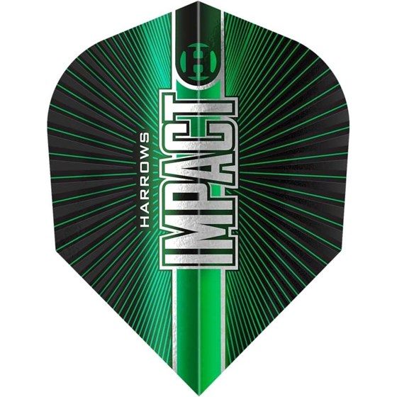 Pikado Pera Impact No6