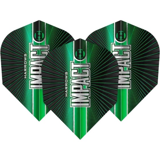 Pikado Pera Impact No6