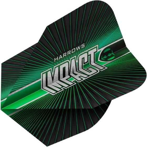 Pikado Pera Impact No6