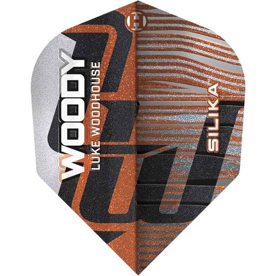 Pikado Pera Luke Woodhouse 3 No6