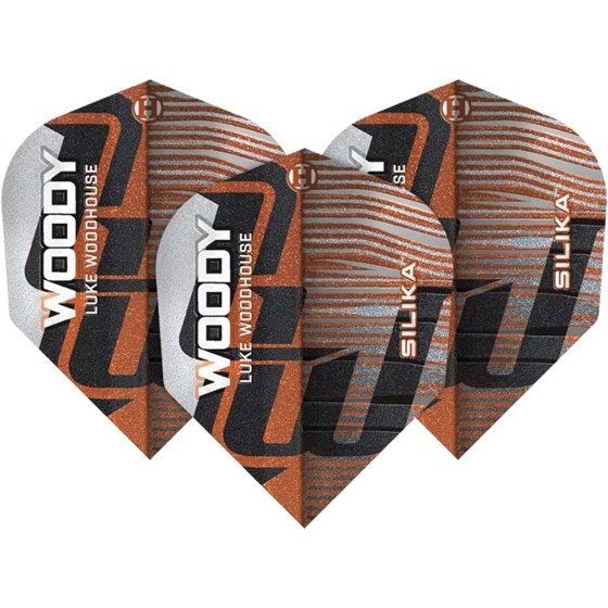 Pikado Pera Luke Woodhouse 3 No6