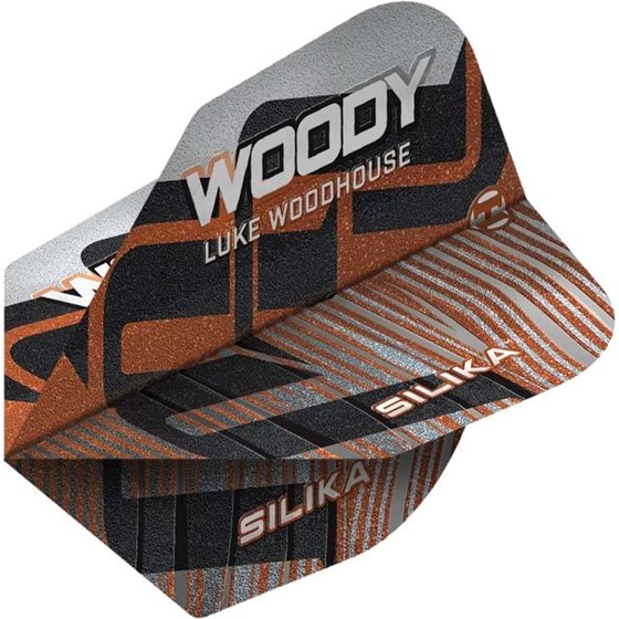 Pikado Pera Luke Woodhouse 3 No6