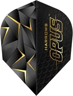 Pikado Pera Opus #3 No6