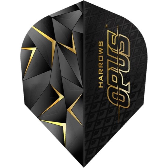 Pikado Pera Opus #3 No6