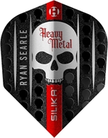 Pikado Pera Ryan Searle 3 No6