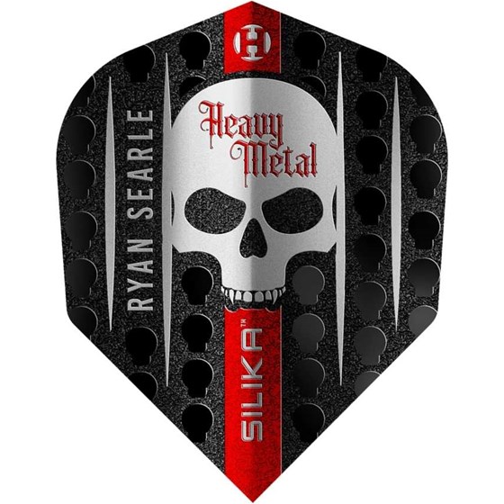 Pikado Pera Ryan Searle 3 No6