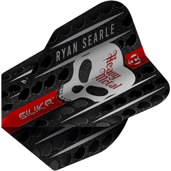 Pikado Pera Ryan Searle 3 No6