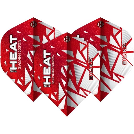 Pikado Pera Damon Heta 4 No2