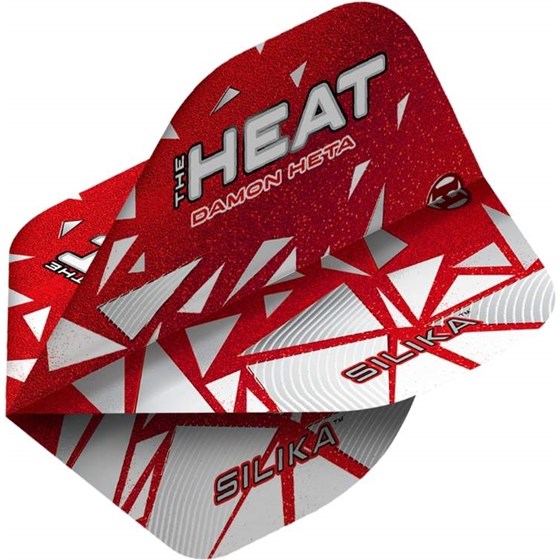 Pikado Pera Damon Heta 4 No2