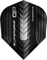 Pikado Pera Supergrip QP No6