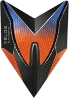 Pikado Pera Velos Narančasta