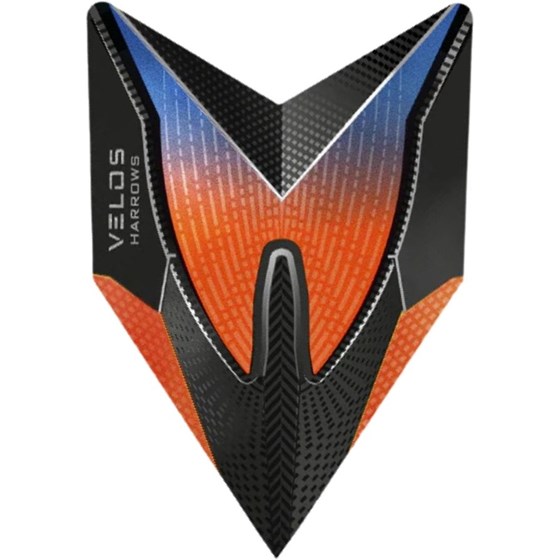 Pikado Pera Velos Narančasta