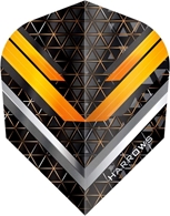 Pikado Pera Prime Vulcan No6