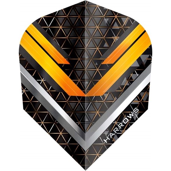 Pikado Pera Prime Vulcan No6