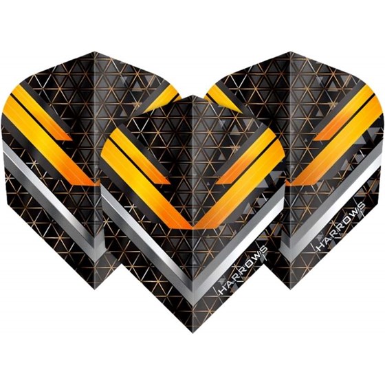 Pikado Pera Prime Vulcan No6