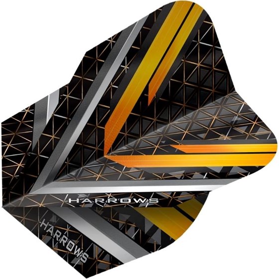 Pikado Pera Prime Vulcan No6