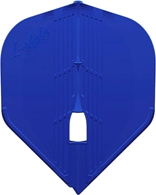 Pikado Pera Kami Shape Champagne Ring L1 Plava No2