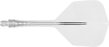 Pikado Pera Force 90 Vortex Bijela No6