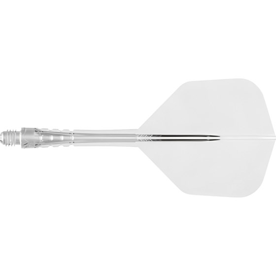 Pikado Pera Force 90 Vortex Bijela No6