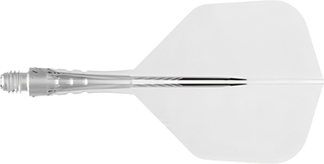 Pikado Pera Force 90 Vortex Bijela No6