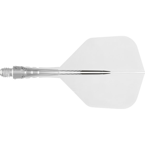 Pikado Pera Force 90 Vortex Bijela No6