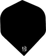 Pikado Pera One00 Standard Crna