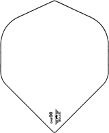 Pikado Pera One00 Standard Bijela