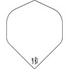 Pikado Pera One00 Standard Bijela