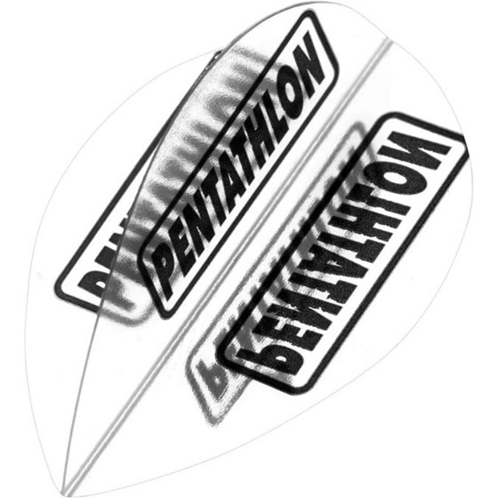 Pikado Pera Pentathlon Extra Strong Prozirna Pear