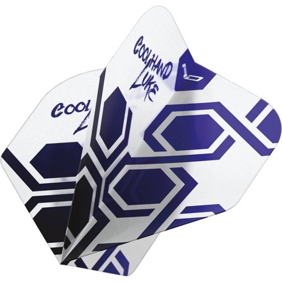 Pikado Pera Luke Humphries Premium TX5 No2