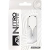 Pikado Pera Nitro Flite Bijela No2